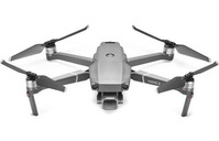 Mavic 2 Pro 001