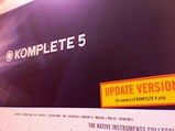 b5893cd3-s
