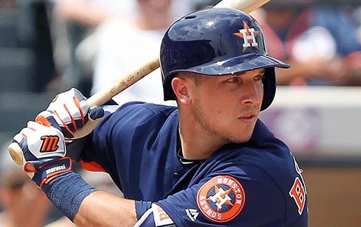 Mlb17 World Series Game5 アレックス ブレグマンのサヨナラタイムリーでアストロズが死闘を制す スティーブン ストラスバーグ マックス シャーザー