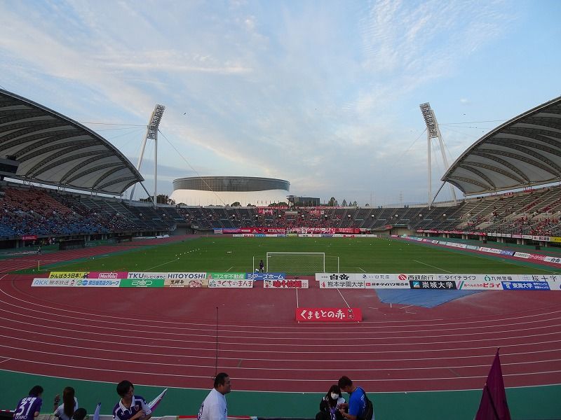 スタジアム うまかな よかなスタジアム スティーブン ストラスバーグ マックス シャーザー スタジアム うまかな よかなスタジアム スティーブン ストラスバーグ マックス シャーザー