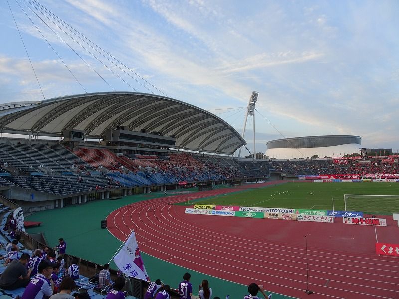 スタジアム うまかな よかなスタジアム スティーブン ストラスバーグ マックス シャーザー