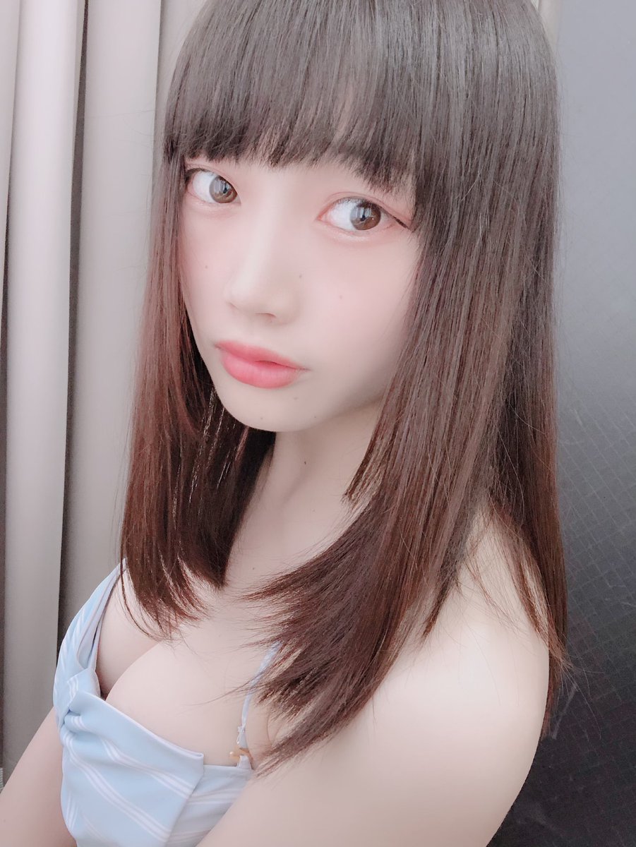 一ノ瀬愛歌 愛歌ちゃんが痴漢を逮捕 スティーブン ストラスバーグ マックス シャーザー