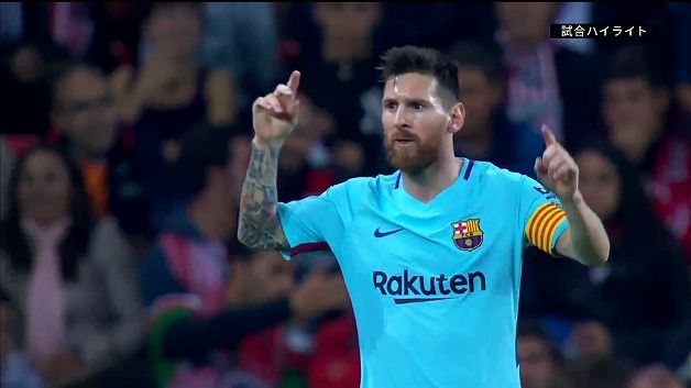 Fcバルセロナ 第10節 アスレティック ビルバオ エスタディオ カンポ サン マメス スティーブン ストラスバーグ マックス シャーザー