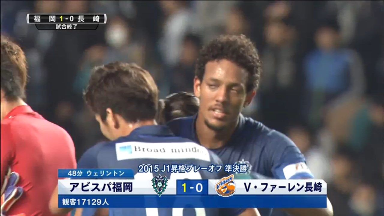 Jリーグ J2 J3入れ替え戦 第1戦 Fc町田ゼルビア 大分トリニータ 町田市立陸上競技場 スティーブン ストラスバーグ マックス シャーザー Jリーグ J2 J3入れ替え戦 第1戦 Fc町田ゼルビア 大分トリニータ 町田市立陸上競技場 スティーブン ストラスバーグ マックス シャーザー