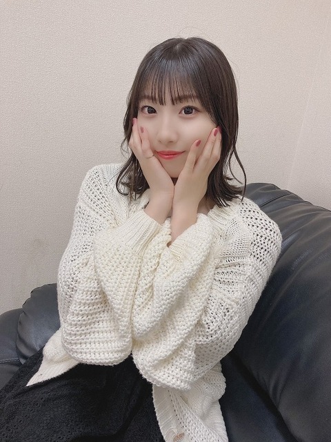 今井莉南004