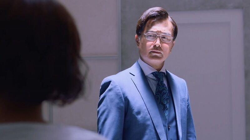 橋本環奈 週刊環奈ちゃん 第23回 ネメシス 最終回 レビュー スティーブン ストラスバーグ マックス シャーザー