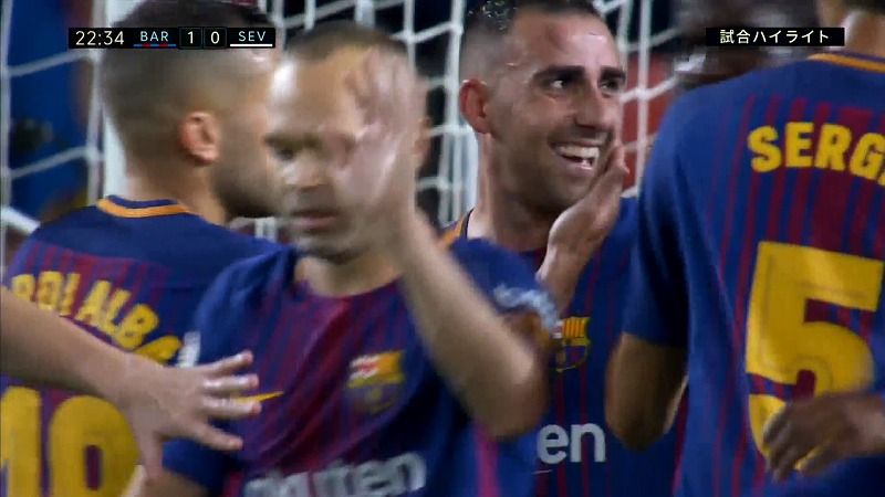 Fcバルセロナ 第11節 セビージャfc カンプ ノウ スティーブン ストラスバーグ マックス シャーザー Fcバルセロナ 第11節 セビージャfc カンプ ノウ スティーブン ストラスバーグ マックス シャーザー