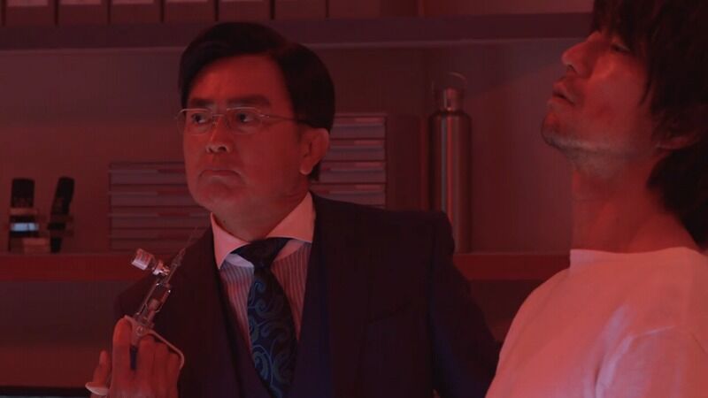 橋本環奈 週刊環奈ちゃん 第23回 ネメシス 最終回 レビュー スティーブン ストラスバーグ マックス シャーザー