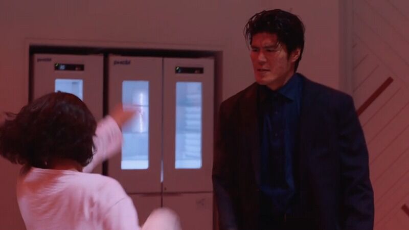 橋本環奈 週刊環奈ちゃん 第23回 ネメシス 最終回 レビュー スティーブン ストラスバーグ マックス シャーザー