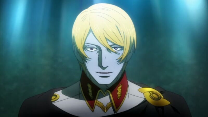 宇宙戦艦ヤマト25 レビュー No 1 デスラー総統編 スティーブン ストラスバーグ マックス シャーザー