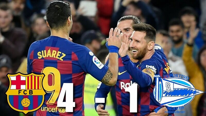 Fcバルセロナ 第18節 アラベス カンプ ノウ スティーブン ストラスバーグ マックス シャーザー Fcバルセロナ 第18節 アラベス カンプ ノウ スティーブン ストラスバーグ マックス シャーザー