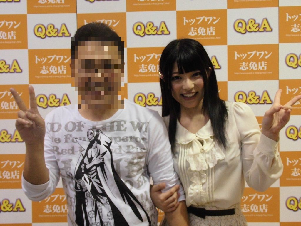 上原亜衣 あいちんがtwitterで復活 スティーブン ストラスバーグ マックス シャーザー 上原亜衣 あいちんがtwitterで復活 スティーブン ストラスバーグ マックス シャーザー