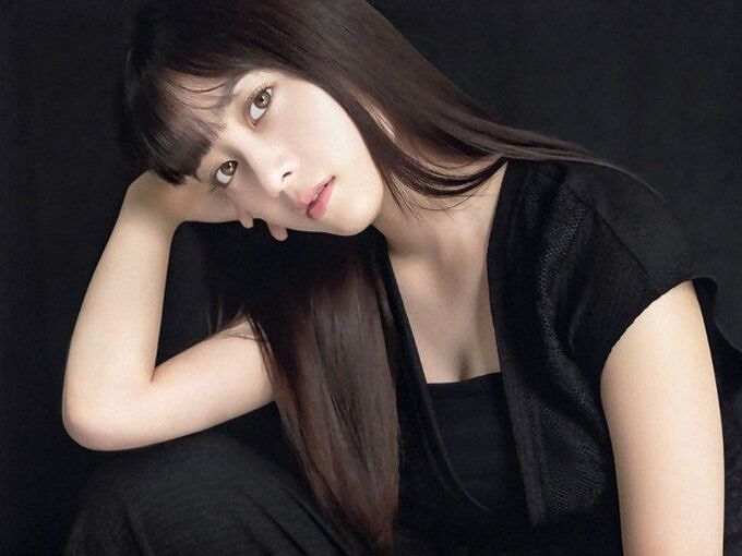 橋本環奈 環奈ちゃん画像集16 スティーブン ストラスバーグ マックス シャーザー 橋本環奈 環奈ちゃん画像集16 スティーブン ストラスバーグ マックス シャーザー