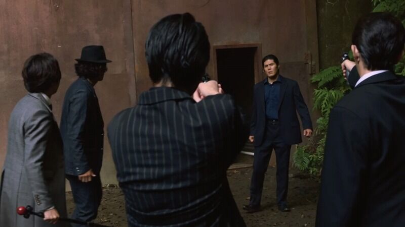 橋本環奈 週刊環奈ちゃん 第23回 ネメシス 最終回 レビュー スティーブン ストラスバーグ マックス シャーザー