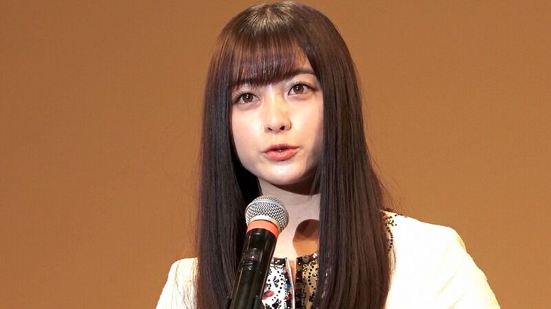 橋本環奈 環奈ちゃんの神対応 スティーブン ストラスバーグ マックス シャーザー 橋本環奈 環奈ちゃんの神対応 スティーブン ストラスバーグ マックス シャーザー