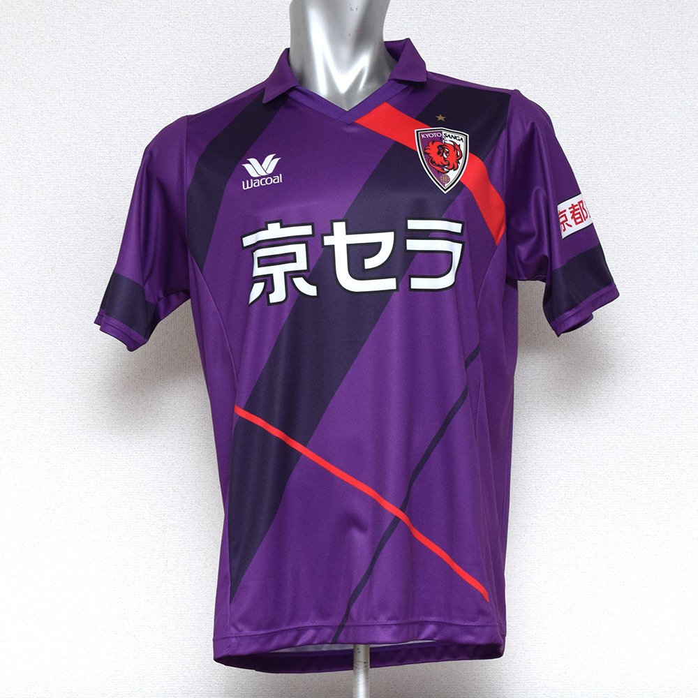 京都サンガf C フリーザ風ユニフォームからエヴァンゲリオン風ユニフォームへ スティーブン ストラスバーグ マックス シャーザー 京都サンガf C フリーザ風ユニフォームからエヴァンゲリオン風ユニフォームへ スティーブン ストラスバーグ マックス シャーザー