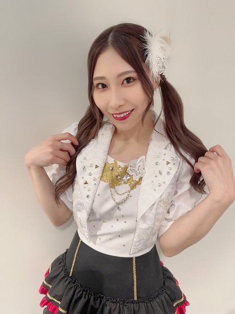 春乃友夢038