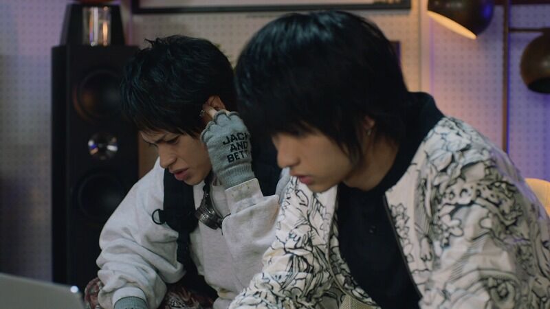 橋本環奈 週刊環奈ちゃん 第23回 ネメシス 最終回 レビュー スティーブン ストラスバーグ マックス シャーザー