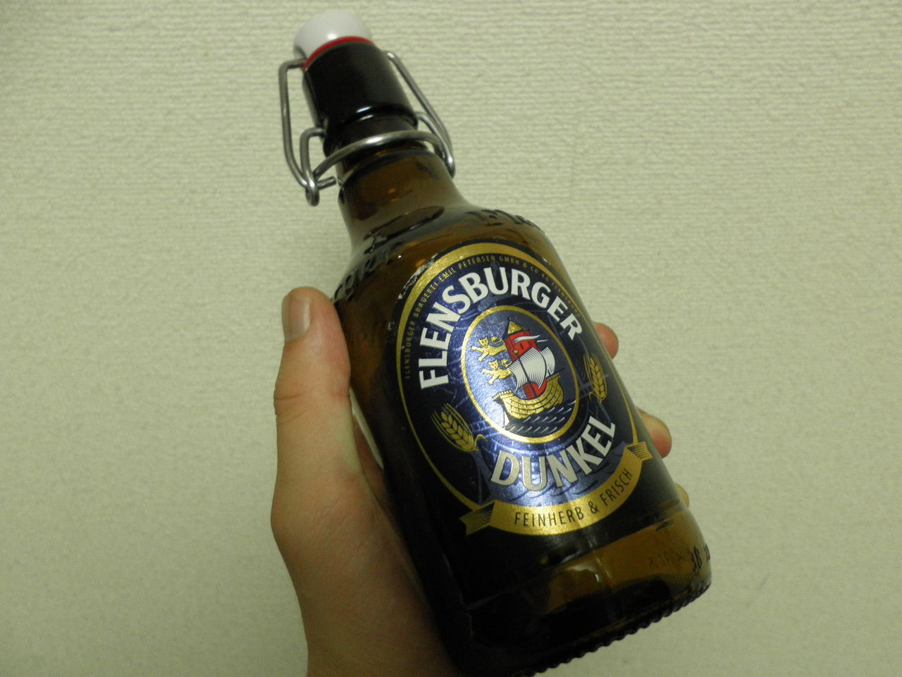 オーサカオクトーバーフェスト 帝国軍前線指揮官bの戦闘区域