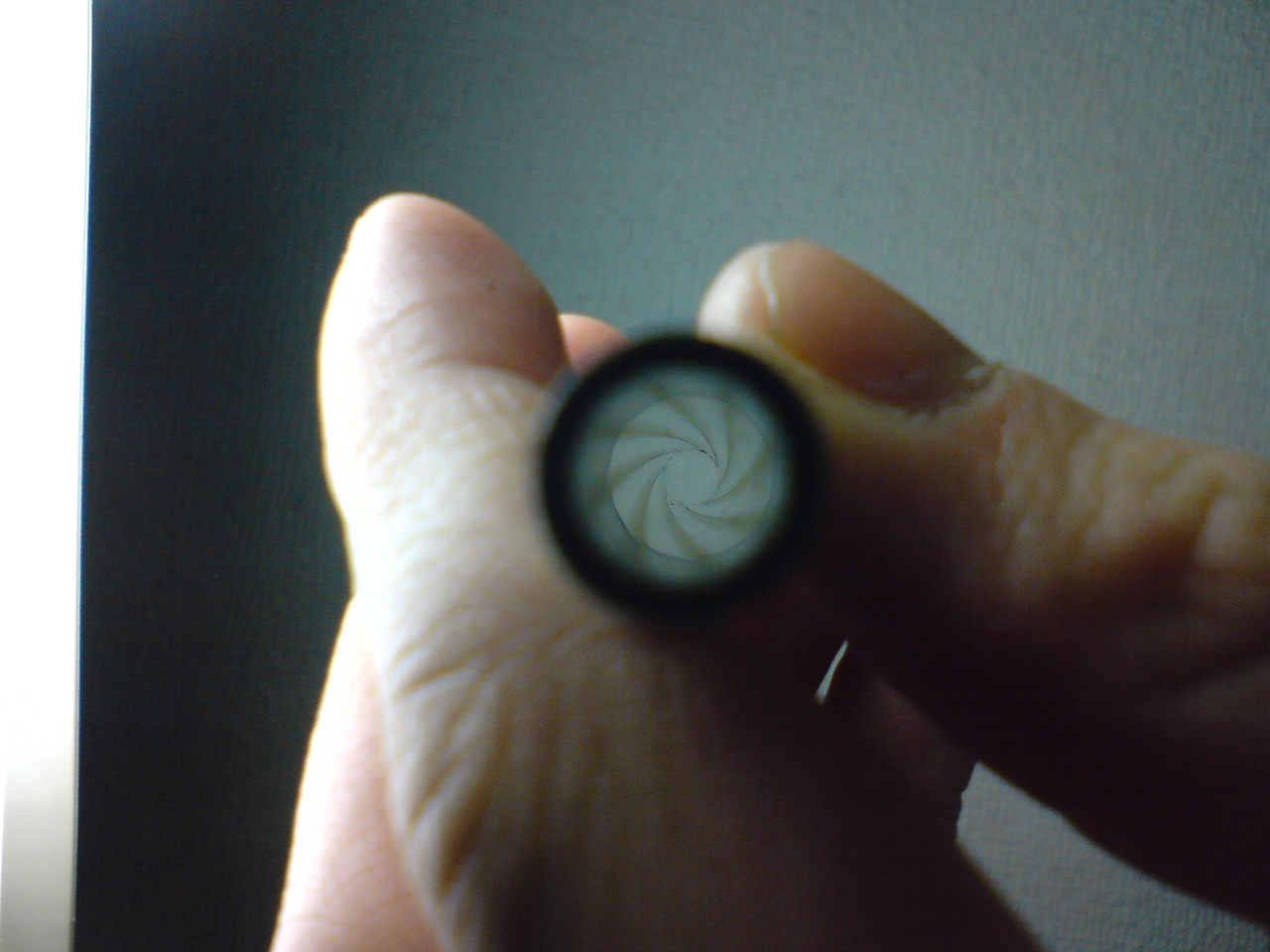 マルゼンm11をカスタマイズ 帝国軍前線指揮官bの戦闘区域