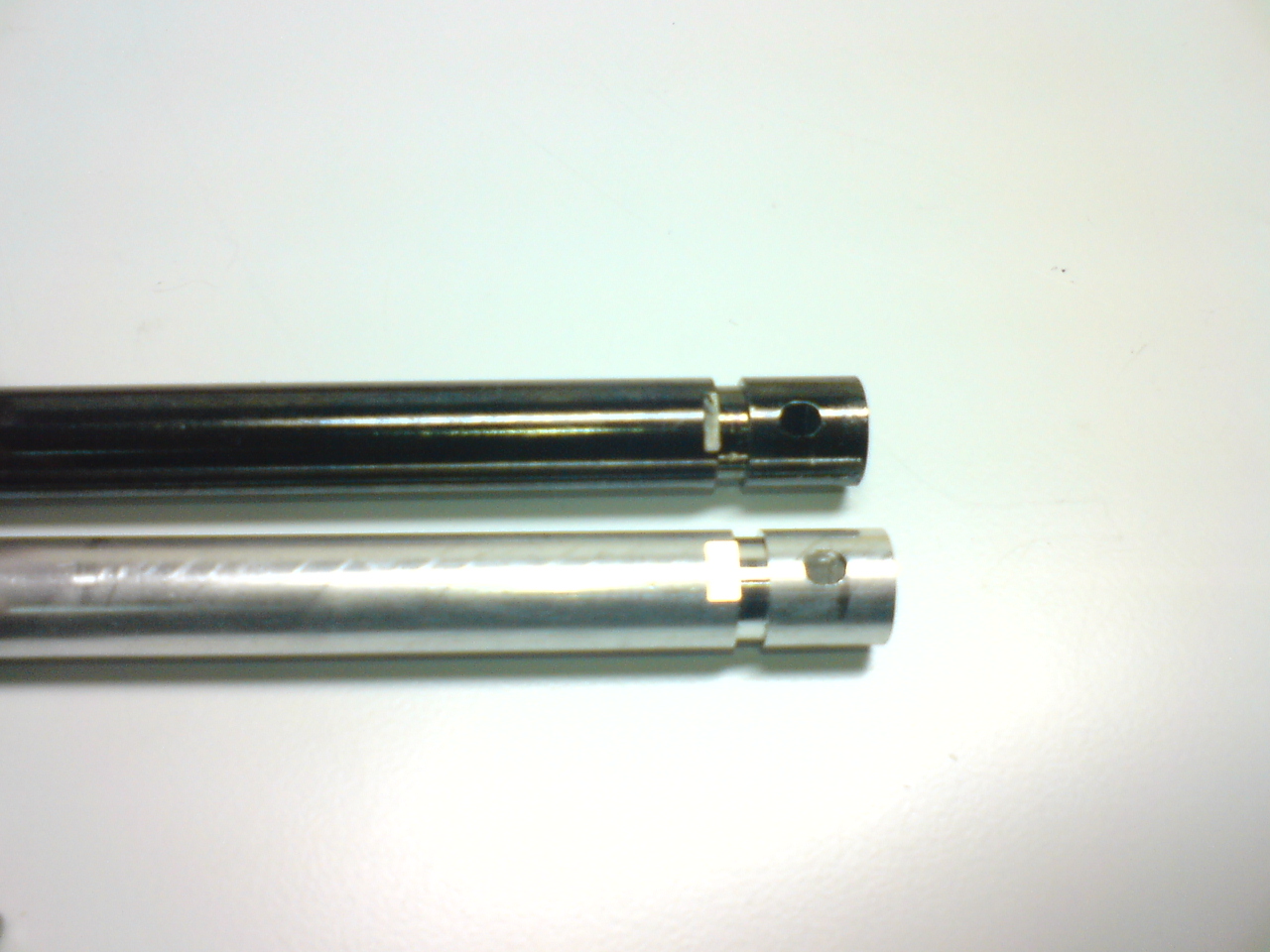 マルゼンm11をカスタマイズ 帝国軍前線指揮官bの戦闘区域