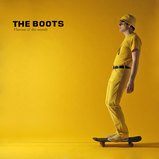 The Boots
