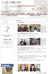 2014年末