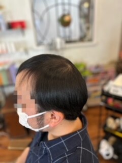 モザイク４