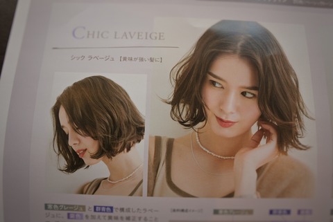 image1 (1)