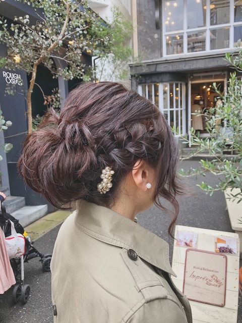 image2 (9)