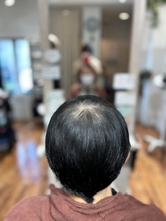 5回目