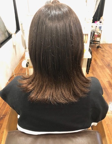 お客さん75