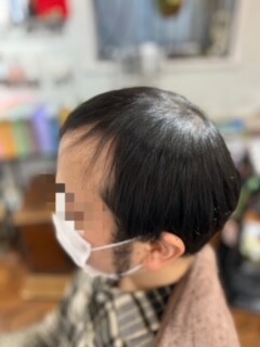 モザイク２