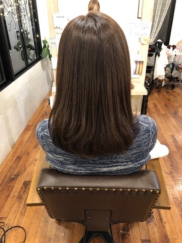 ちえ27