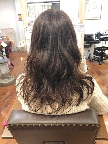 お客さん92