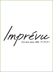 バナー imprevu_logo01