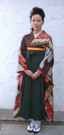 2008syonnkai03