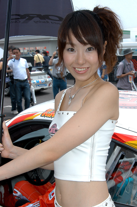 Super Gt 菅生 Rq Get To Impreza Rx R Super Gt 菅生 Rq Get To Impreza Rx R