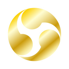太鼓