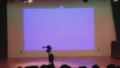 スクリーンショット (434)
