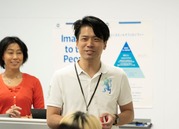 1-DSC07699s