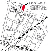 235a5963.jpg