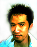 5f861df8.jpg