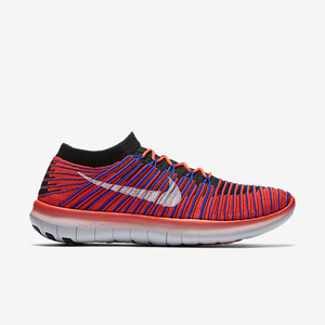 NIKE-FREE-RN-MOTION-834584_600_A_PREM