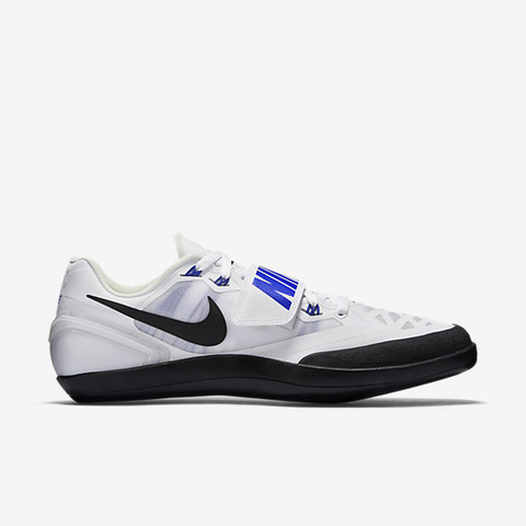 NIKE-ZOOM-ROTATIONAL-6-685131_100_A_PREM
