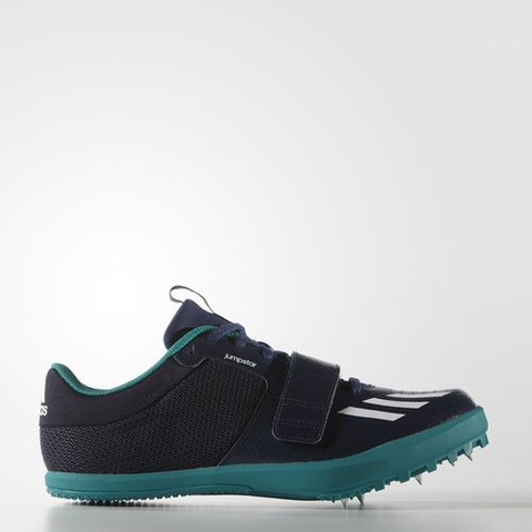 S42048_01_standard