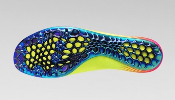 Nike-Superfly-Elite-Outsole