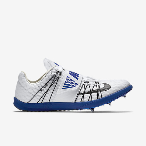 NIKE-TRIPLE-JUMP-ELITE-705394_100_A_PREM