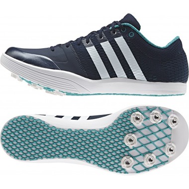 adidas-adizero-long-jump-af5648