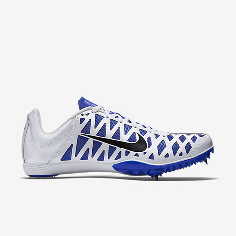Nike-Zoom-Maxcat-4-Mens-Track-Spike-549150_100_A_PREM